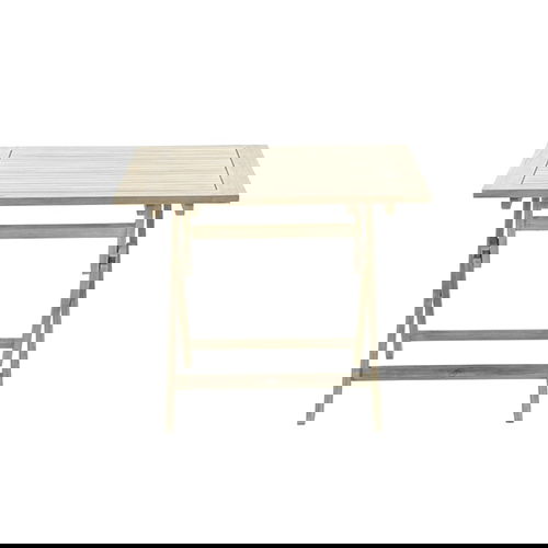https://cdn.warentuin.nl/media/catalog/product/M/E/MEUB8713002710823_01_kent_vouwtafel_90x90xh72_acacia_white_wash_garden_impressi_4071.jpg