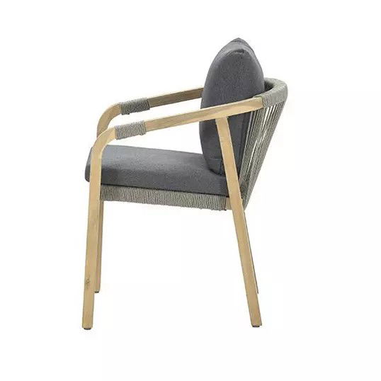 https://cdn.warentuin.nl/media/catalog/product/M/E/MEUB8713002711547_01_santos_dining_fauteuil_garden_impressions_warentuin_7b3f.jpg