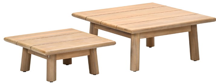 https://cdn.warentuin.nl/media/catalog/product/M/E/MEUB8713002713008_01_garden_impressions_tuinmeubelen_lunar_87x87x_7d99.jpg