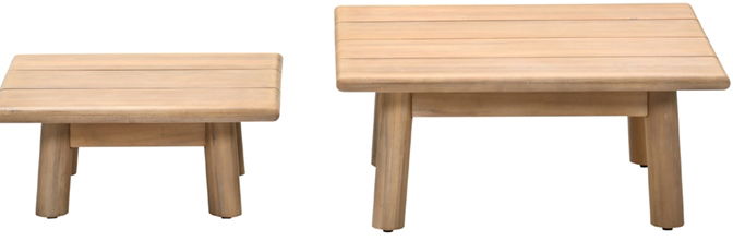 https://cdn.warentuin.nl/media/catalog/product/M/E/MEUB8713002713008_garden_impressions_tuinmeubelen_lunar_87x87xh35_f822.jpg