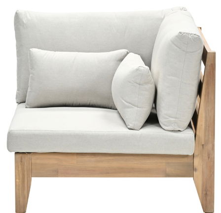 https://cdn.warentuin.nl/media/catalog/product/M/E/MEUB8713002715187_01_garden_impressions_tuinmeubelen_kailua_hoek__7d31.jpg