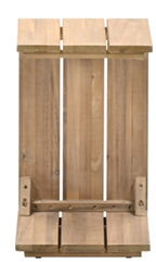 https://cdn.warentuin.nl/media/catalog/product/M/E/MEUB8713002715361_garden_impressions_tuinmeubelen_kailua_laptop_t_df1a.jpg