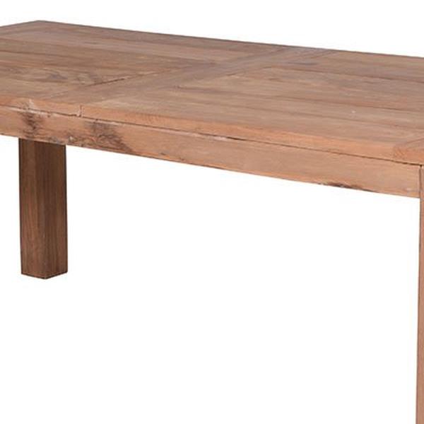 https://cdn.warentuin.nl/media/catalog/product/M/E/MEUB8713002720402_01_gardeneen_vierdeimpressions_loungetafels_mexico_tafel_200x_de74.jpg