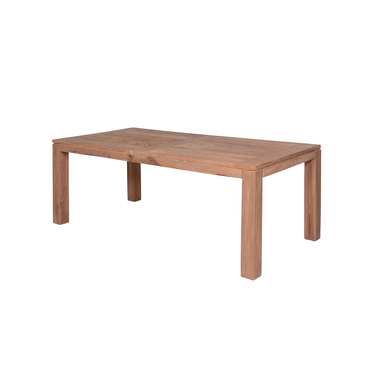 https://cdn.warentuin.nl/media/catalog/product/M/E/MEUB8713002720402_garden_impressions_outdoor_tuintafel_mexico_tafel_200x100x76c_702b.jpg