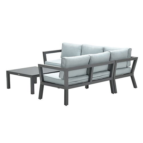 https://cdn.warentuin.nl/media/catalog/product/M/E/MEUB8713002802122_01_colorado_lounge_set_3_dlg_carbon_black_mint_grey_garden_im_36d6.jpg