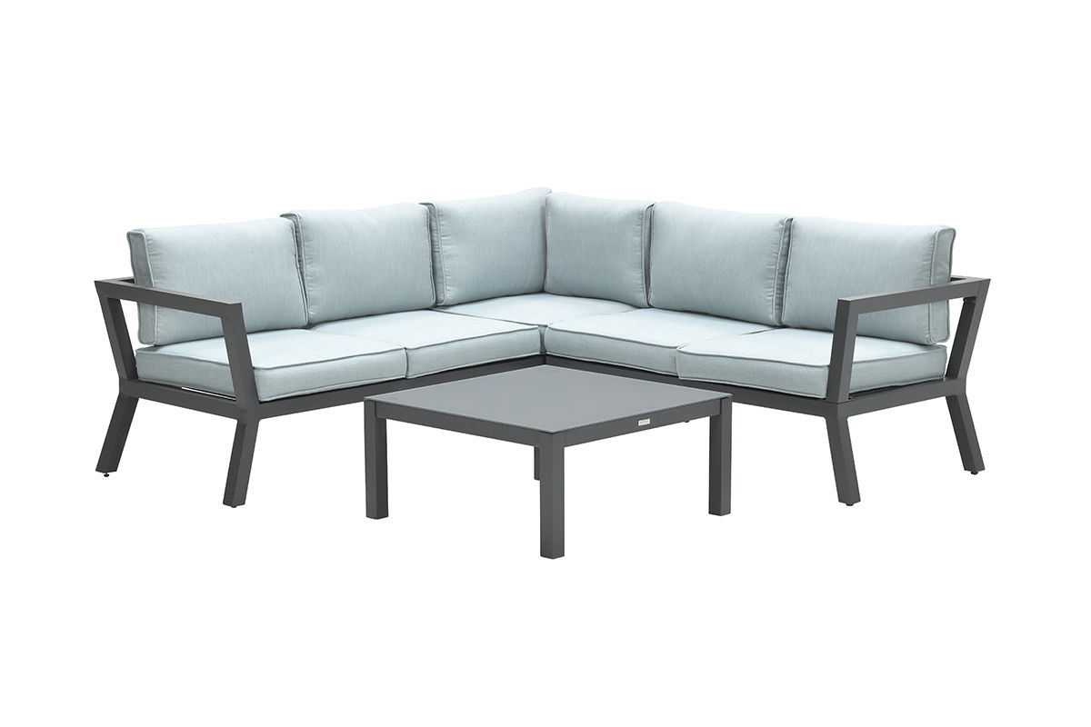 https://cdn.warentuin.nl/media/catalog/product/M/E/MEUB8713002802122_garden_impressions_loungeset_colorado_lounge_set_3_dlg_carbon_d009.jpg