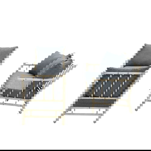 https://cdn.warentuin.nl/media/catalog/product/M/E/MEUB8713002802542_01_lombok_loungeset_4_delig_aluminium_bamboo_mystic_grey_gard_22b8.jpg
