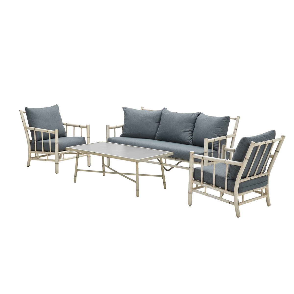 https://cdn.warentuin.nl/media/catalog/product/M/E/MEUB8713002802542_garden_impressions_outdoor_loungeset_lombok_loungeset_4_delig_3c0f.jpg