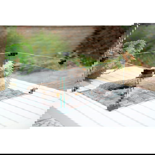 https://cdn.warentuin.nl/media/catalog/product/M/E/MEUB8713002824841_01_cozy_living_sfeerhaard_sines_mat_wit_130x70xh48_garden_imp_d637.jpg