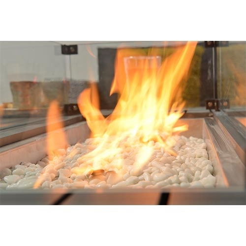https://cdn.warentuin.nl/media/catalog/product/M/E/MEUB8713002825404_01_cozy_living_haard_albufeira_carbon_black_grey_132x89xh61_c_cbc6.jpg