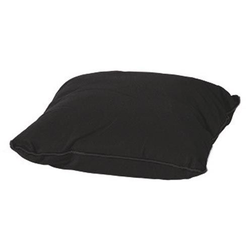 https://cdn.warentuin.nl/media/catalog/product/M/E/MEUB8713229090609_madison_tuinkussen_sierkussen_45x45_piping_panama_black_d66d.jpg