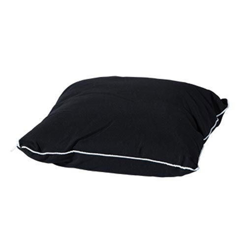 https://cdn.warentuin.nl/media/catalog/product/M/E/MEUB8713229090739_madison_tuinkussen_sierkussen_60x40_panama_black_a148.jpg