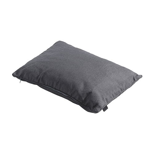 https://cdn.warentuin.nl/media/catalog/product/M/E/MEUB8713229090906_1_madison_tuinkussen_sierkussen_60x40_panama_grey_bff3.jpg