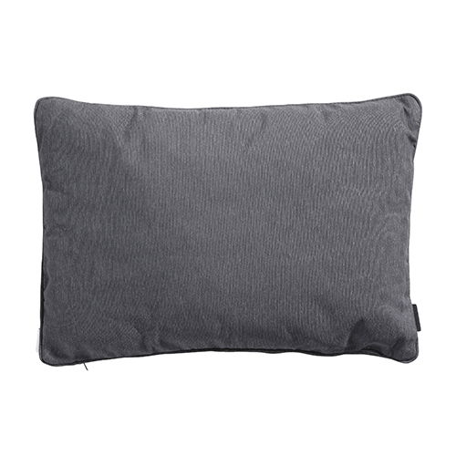 https://cdn.warentuin.nl/media/catalog/product/M/E/MEUB8713229090906_madison_tuinkussen_sierkussen_60x40_panama_grey_b968.jpg