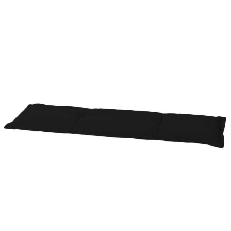 https://cdn.warentuin.nl/media/catalog/product/M/E/MEUB8713229136321_madison_tuinbank_bankkussen_180cm_panama_black_d027.jpg