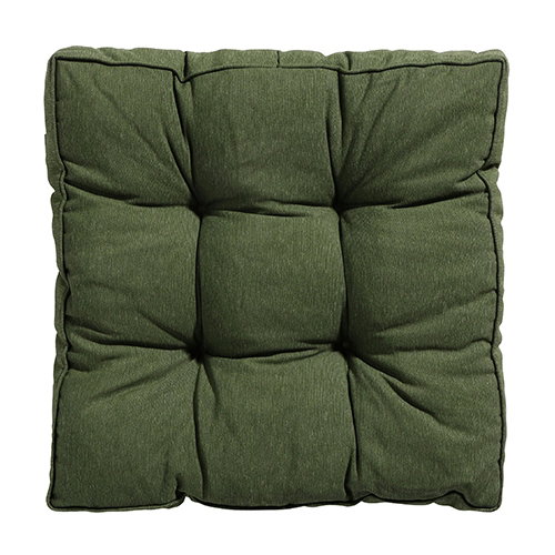 https://cdn.warentuin.nl/media/catalog/product/M/E/MEUB8713229285371_madison_tuinkussen_florance_zitkussen_47x47_cm_panama_green_2e7b.jpg