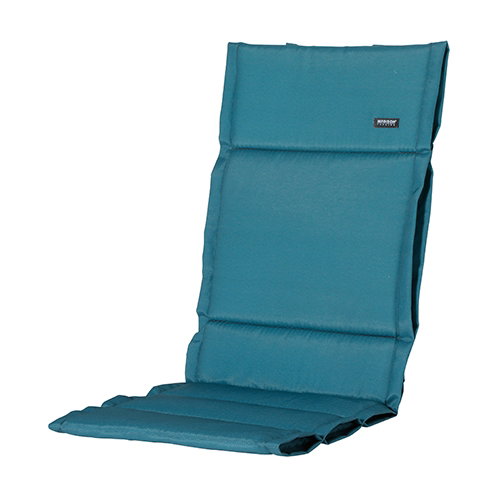 https://cdn.warentuin.nl/media/catalog/product/M/E/MEUB8713229298074_madison_tuinkussen_tuinkussen_fiber_de_luxe_panama_sea_blue_8378.jpg