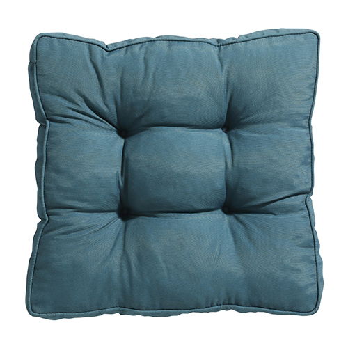 https://cdn.warentuin.nl/media/catalog/product/M/E/MEUB8713229298081_madison_tuinkussen_florance_zitkussen_47x47_cm_panama_sea_blu_15e6.jpg
