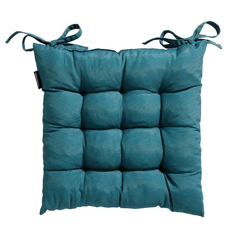 https://cdn.warentuin.nl/media/catalog/product/M/E/MEUB8713229298159_madison_tuinkussen_toscane_zitkussen_46x46_cm_panama_sea_blue_7a4e.jpg