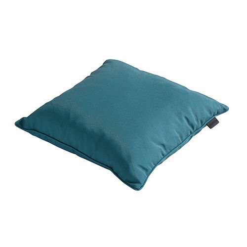 https://cdn.warentuin.nl/media/catalog/product/M/E/MEUB8713229298173_1_madison_tuinkussen_sierkussen_45x45_panama_sea_blue_ea61.jpg
