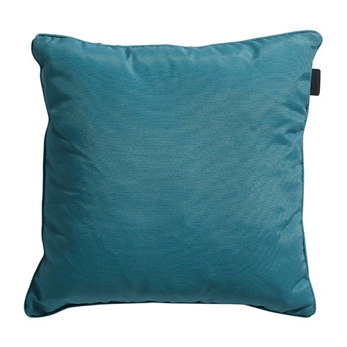 https://cdn.warentuin.nl/media/catalog/product/M/E/MEUB8713229298173_madison_tuinkussen_sierkussen_45x45_panama_sea_blue_aa3b.jpg