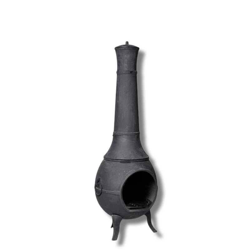 https://cdn.warentuin.nl/media/catalog/product/M/E/MEUB8714075103697_01_buitengewoon_boet_buitenhaard_gietijzeren_bu_jpg_ff67.jpg