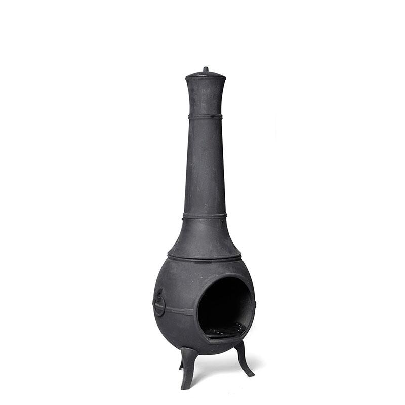 https://cdn.warentuin.nl/media/catalog/product/M/E/MEUB8714075103697_buitengewoon_boet_buitenhaard_gietijzeren_bu_2ba8.jpg