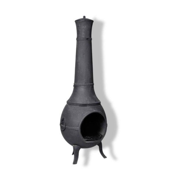 https://cdn.warentuin.nl/media/catalog/product/M/E/MEUB8714075617651_01_buitengewoon_de_boet_gietijzeren_buitenhaard_0ee2.jpg