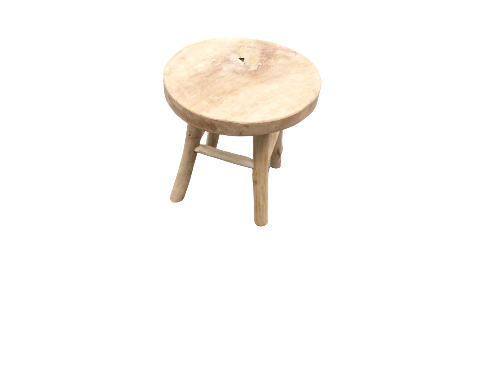 https://cdn.warentuin.nl/media/catalog/product/M/E/MEUB8714075941916_teak_houten_kruk_klein_15dd.png