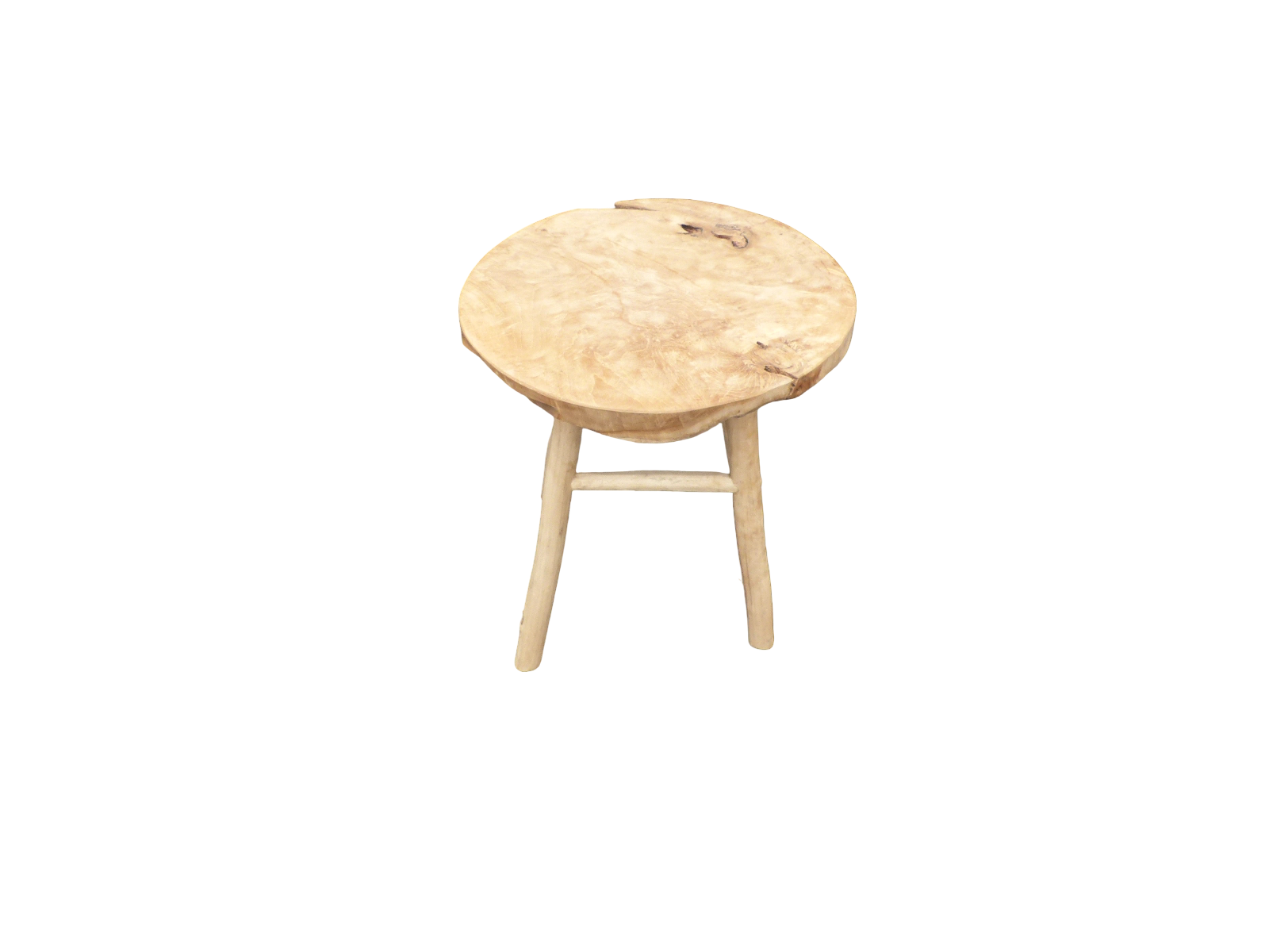https://cdn.warentuin.nl/media/catalog/product/M/E/MEUB8714075941923_teak_houten_kruk_groot_5d70.png