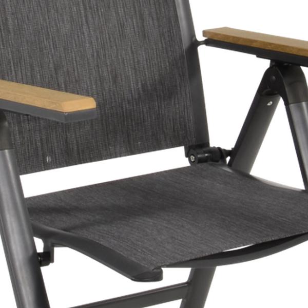 https://cdn.warentuin.nl/media/catalog/product/M/E/MEUB8714365413130_01_leslieen_vierdeliving_diningeen_vierdestoelen_standenstoel_2098.jpg