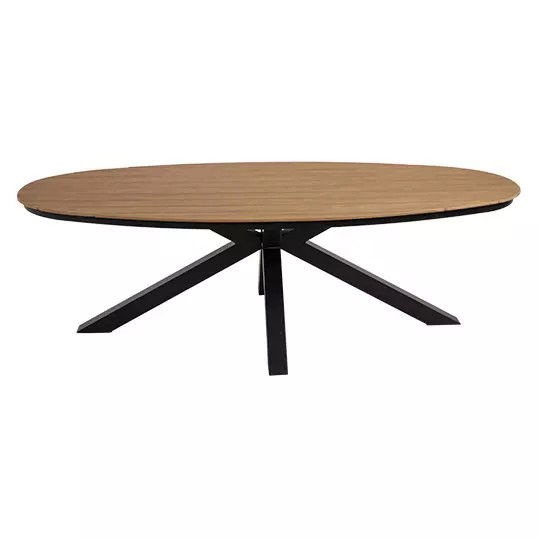 https://cdn.warentuin.nl/media/catalog/product/M/E/MEUB8714365413246_01_tafel_arezzo_ovaal_240x113_cm_lesli_living_warentuin_6fdb.jpg