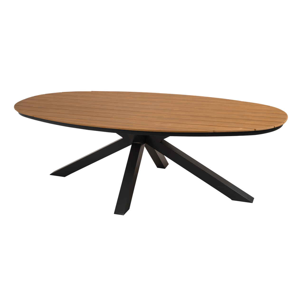 https://cdn.warentuin.nl/media/catalog/product/M/E/MEUB8714365413246_lesli_living_tuintafel_tafel_arezzo_ovaal_240x1_c5b6.png