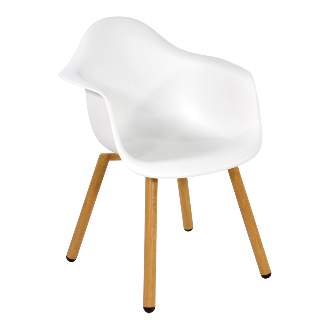 https://cdn.warentuin.nl/media/catalog/product/M/E/MEUB8714365414069_Tuinstoel_Montreux_Wit_tuinmeubel_Lesli_Living_177f.png