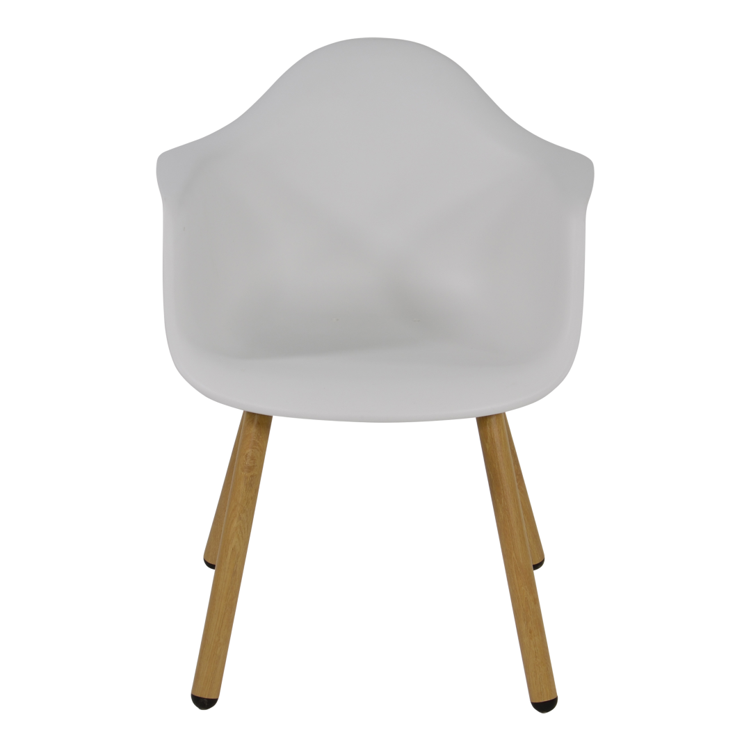 https://cdn.warentuin.nl/media/catalog/product/M/E/MEUB8714365414069_Tuinstoel_Montreux_Wit_tuinmeubel_Lesli_Living_2_0b58.png