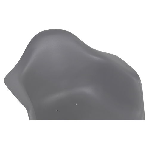 https://cdn.warentuin.nl/media/catalog/product/M/E/MEUB8714365414076_01_tuinstoel_montreux_grijs_tuinmeubel_lesli_living_warentuin_8cd8.jpg
