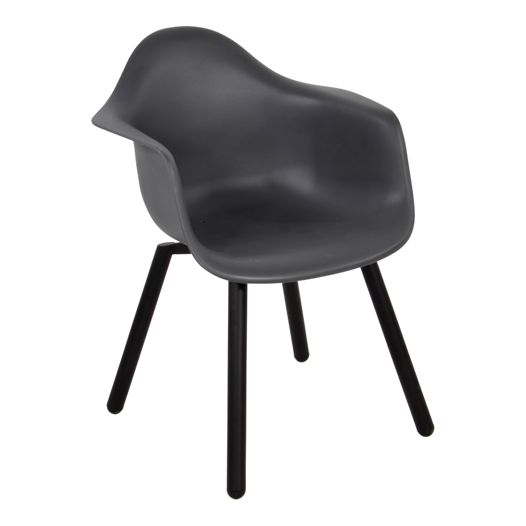 https://cdn.warentuin.nl/media/catalog/product/M/E/MEUB8714365414076_Tuinstoel__Montreux_Grijs_tuinmeubel_Lesli_Living_905a.png