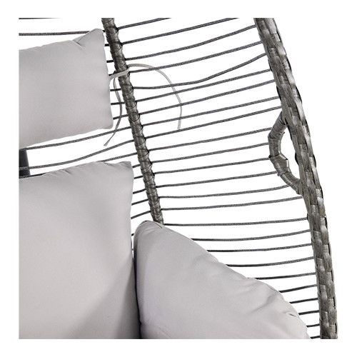 https://cdn.warentuin.nl/media/catalog/product/M/E/MEUB8714365414472_01_hangstoel_rope_tuinmeubel_lesli_living_warentuin_1ffa.jpg
