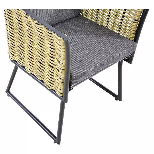 https://cdn.warentuin.nl/media/catalog/product/M/E/MEUB8714365416575_01_stoel_solamente_lesli_living_warentuin_f58a.jpg