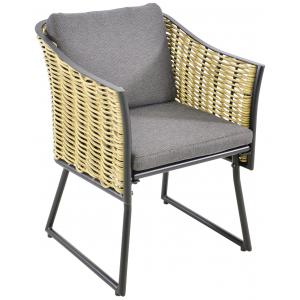 https://cdn.warentuin.nl/media/catalog/product/M/E/MEUB8714365416575_lesli_living_tuinmeubilair_stoel_solamente_lesli_living_6413.jpg