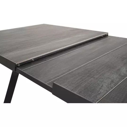 https://cdn.warentuin.nl/media/catalog/product/M/E/MEUB8714365433046_01_uittrektafel_2_0_excl_204_264x102_cm_lesli_living_warentui_f88b.jpg