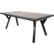 https://cdn.warentuin.nl/media/catalog/product/M/E/MEUB8714365433046_lesli_living_tuinmeubilair_uittrektafel_20_excl_204_264x102_c_aa03.jpeg