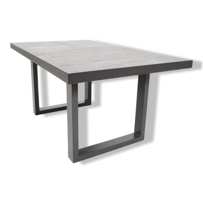 https://cdn.warentuin.nl/media/catalog/product/M/E/MEUB8714365433084_01_lesli_living_loungetafel_hoog_prato_2_0_140x_eb47.jpg