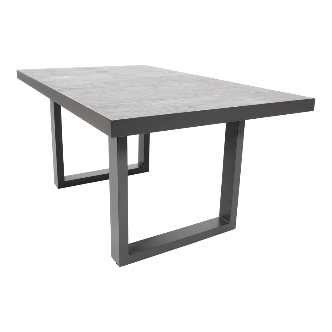https://cdn.warentuin.nl/media/catalog/product/M/E/MEUB8714365433084_lesli_living_tuinmeubilair_loungetafel_hoog_prato_20_140x85_c_ee10.png