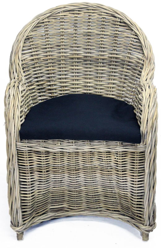 https://cdn.warentuin.nl/media/catalog/product/M/E/MEUB8714763140447_leeden_tuinstoelen_diningstoel_rotan_bali_borneo_leeden_4e61.jpg