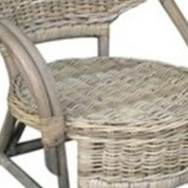 https://cdn.warentuin.nl/media/catalog/product/M/E/MEUB8714763202985_01_vaneen_vierdedereen_vierdeleeden_losseeen_vierdestoelen_st_512e.jpg