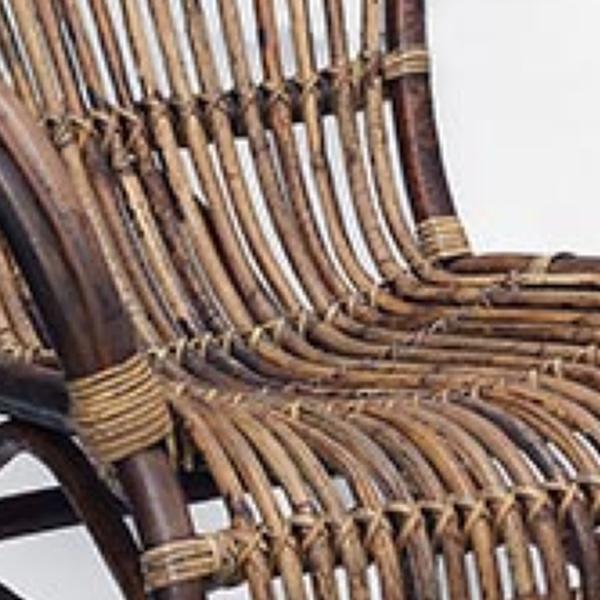 https://cdn.warentuin.nl/media/catalog/product/M/E/MEUB8714763210812_01_vaneen_vierdedereen_vierdeleeden_loungeeen_vierdestoelen_s_1ee1.jpg