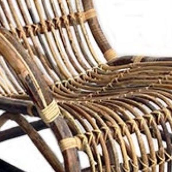 https://cdn.warentuin.nl/media/catalog/product/M/E/MEUB8714763211598_01_vaneen_vierdedereen_vierdeleeden_overigerelaxmeubelen_scho_bb16.jpg