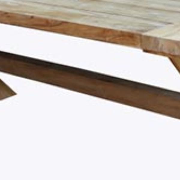 https://cdn.warentuin.nl/media/catalog/product/M/E/MEUB8714763212762_01_vaneen_vierdedereen_vierdeleeden_diningeen_vierdetafels_tu_1ae2.jpg