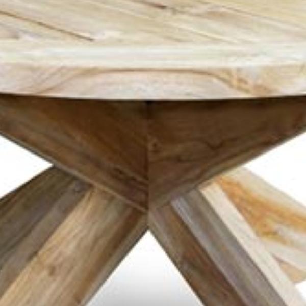 https://cdn.warentuin.nl/media/catalog/product/M/E/MEUB8714763212816_01_vaneen_vierdedereen_vierdeleeden_diningeen_vierdetafels_tu_2dd5.jpg